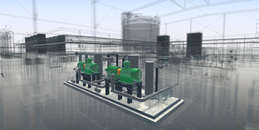 天津電腦端數(shù)字化移交平臺廠家 深圳模動數(shù)字供應(yīng)