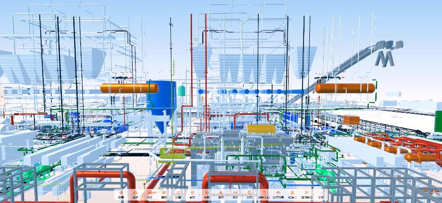 安徽數(shù)字化移交平臺報價 深圳模動數(shù)字供應(yīng)