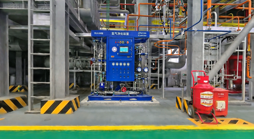 黑龙江影视传媒高斯建模有哪些,高斯建模