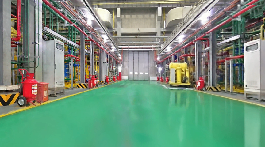 天津工业质检高斯建模哪家权威,高斯建模