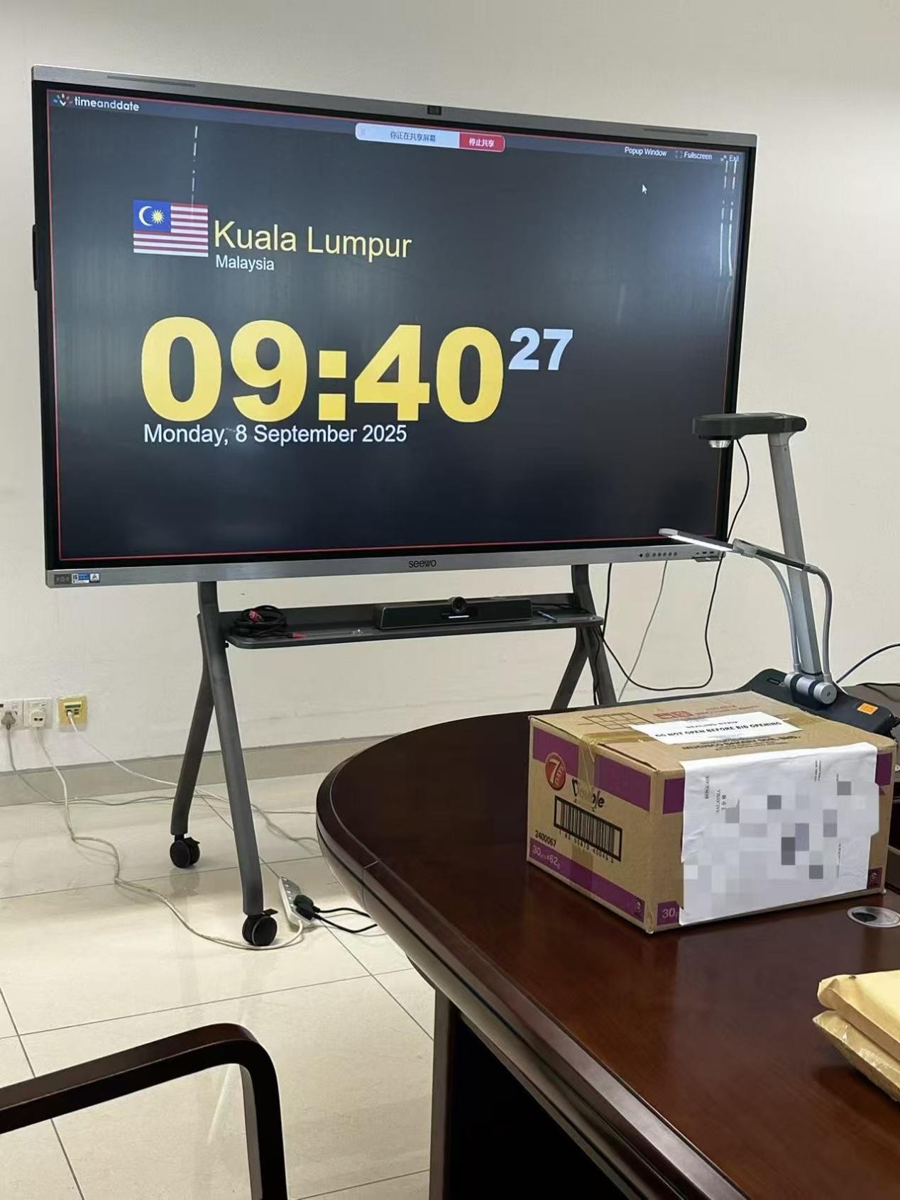 190ed46740abf05d2b95ca262b140e34