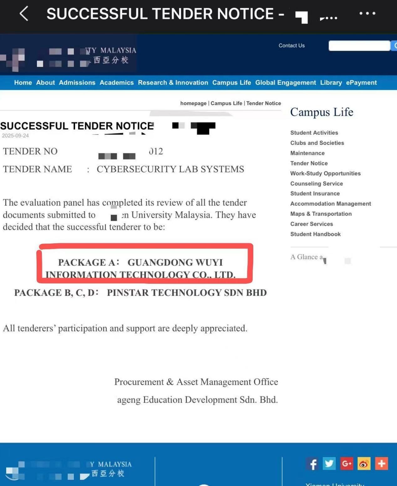 B4e9006b3150abac5050ead6b9ce62b2