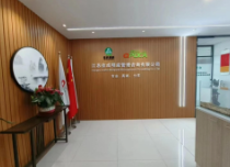 质量能力晋级系列