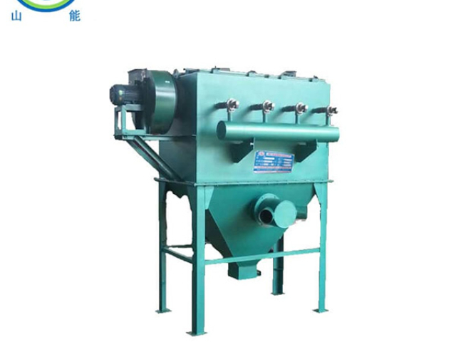 鎮(zhèn)江選粉機(jī)上門安裝 無錫市湖山節(jié)能技術(shù)供應(yīng)