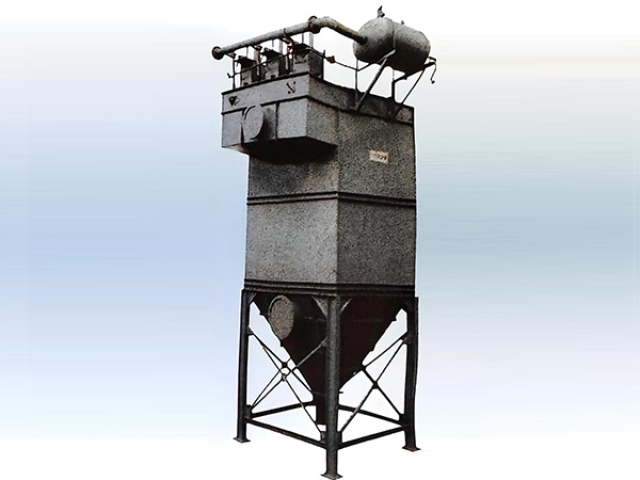 青海轉(zhuǎn)子式選粉機(jī)定制方案 無錫市湖山節(jié)能技術(shù)供應(yīng)