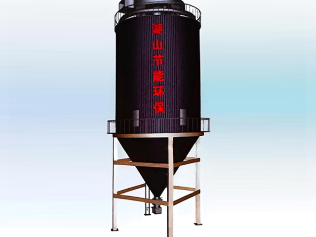 吉林旋風(fēng)式選粉機(jī)機(jī)制砂加工 無錫市湖山節(jié)能技術(shù)供應(yīng)