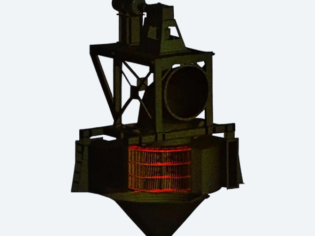 福建選粉機(jī)上門安裝 無錫市湖山節(jié)能技術(shù)供應(yīng)