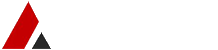 無錫銳得力機電設備有限公司