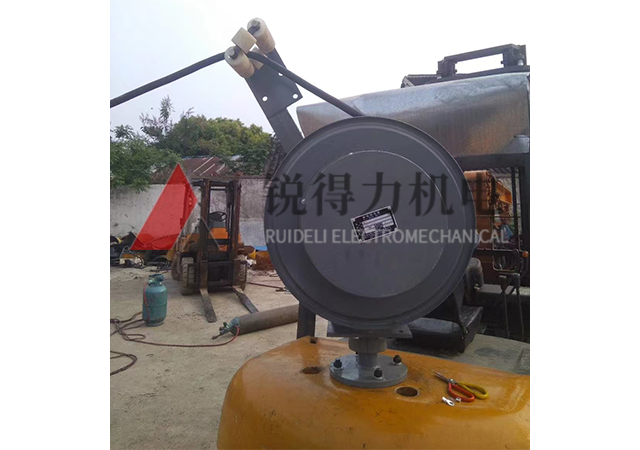 裝船機(jī)電纜卷筒型號 無錫銳得力機(jī)電設(shè)備供應(yīng)