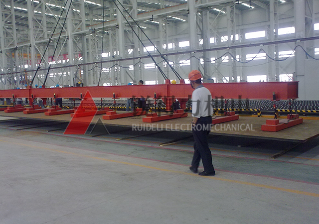 浙江電控永磁鐵廠家排名 無(wú)錫銳得力機(jī)電設(shè)備供應(yīng)