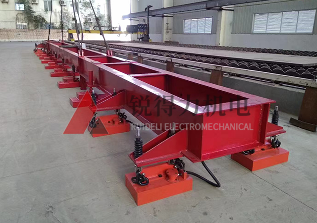 上海風(fēng)電鋼板電控永磁鐵廠(chǎng)家 無(wú)錫銳得力機(jī)電設(shè)備供應(yīng)