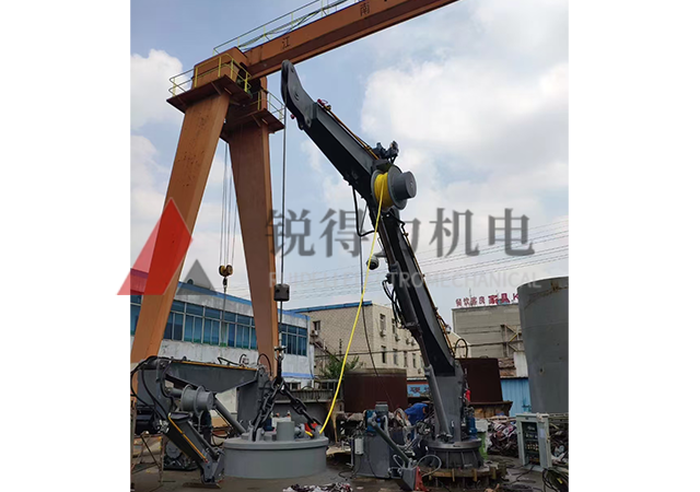 上海吸廢鋼起重電磁鐵生產(chǎn)廠家 無錫銳得力機(jī)電設(shè)備供應(yīng)