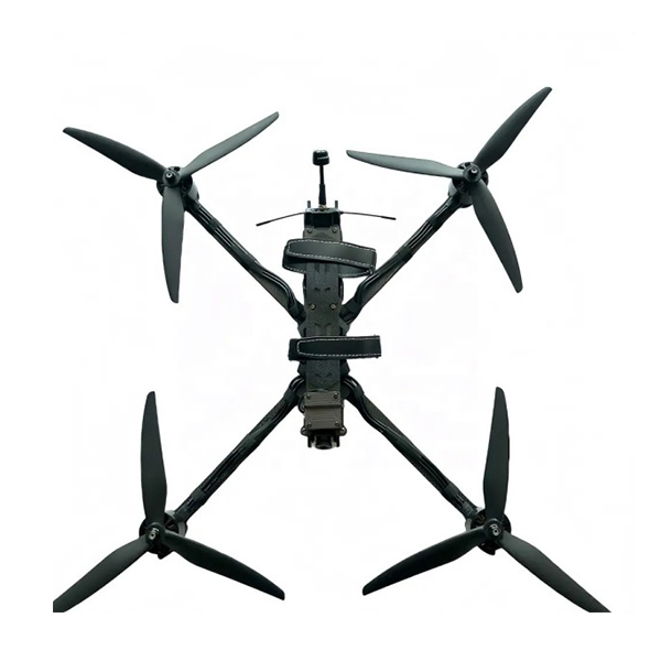 10 Inch FPV Drone New Style Racing Drone