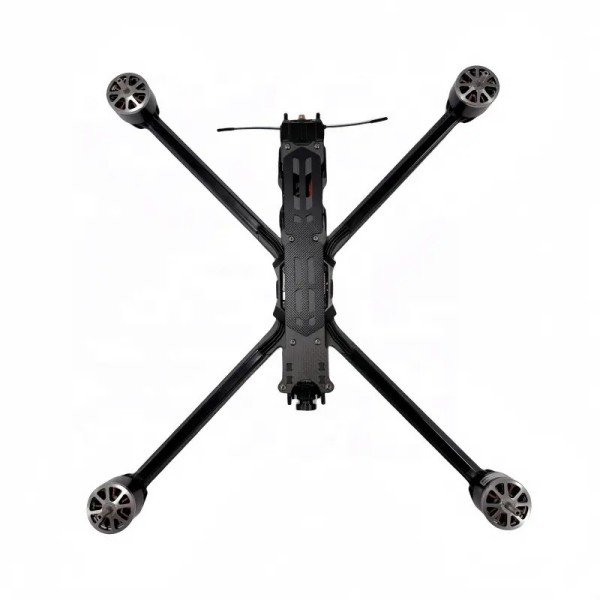 10 Inch FPV Drone New Style Racing Drone