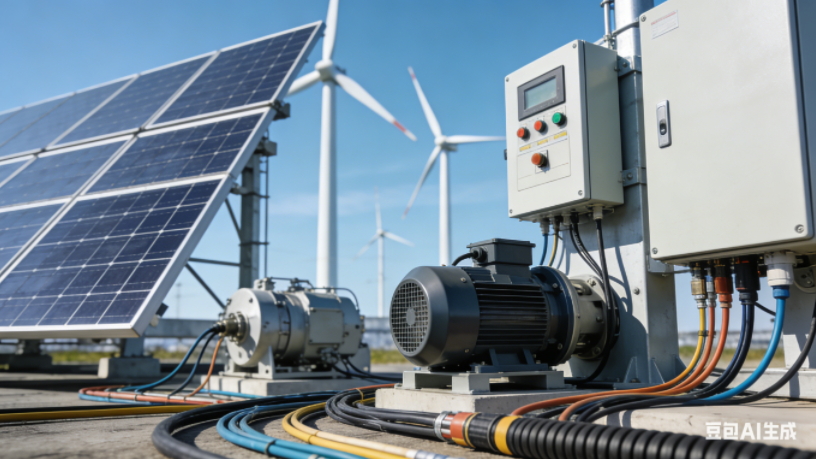 淮安本地機(jī)械電氣設(shè)備大概費(fèi)用