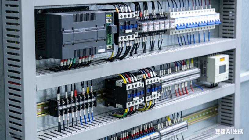 淮陰區(qū)常見機(jī)械電氣設(shè)備推薦貨源