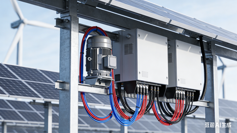 本地機(jī)械電氣設(shè)備大概多少錢