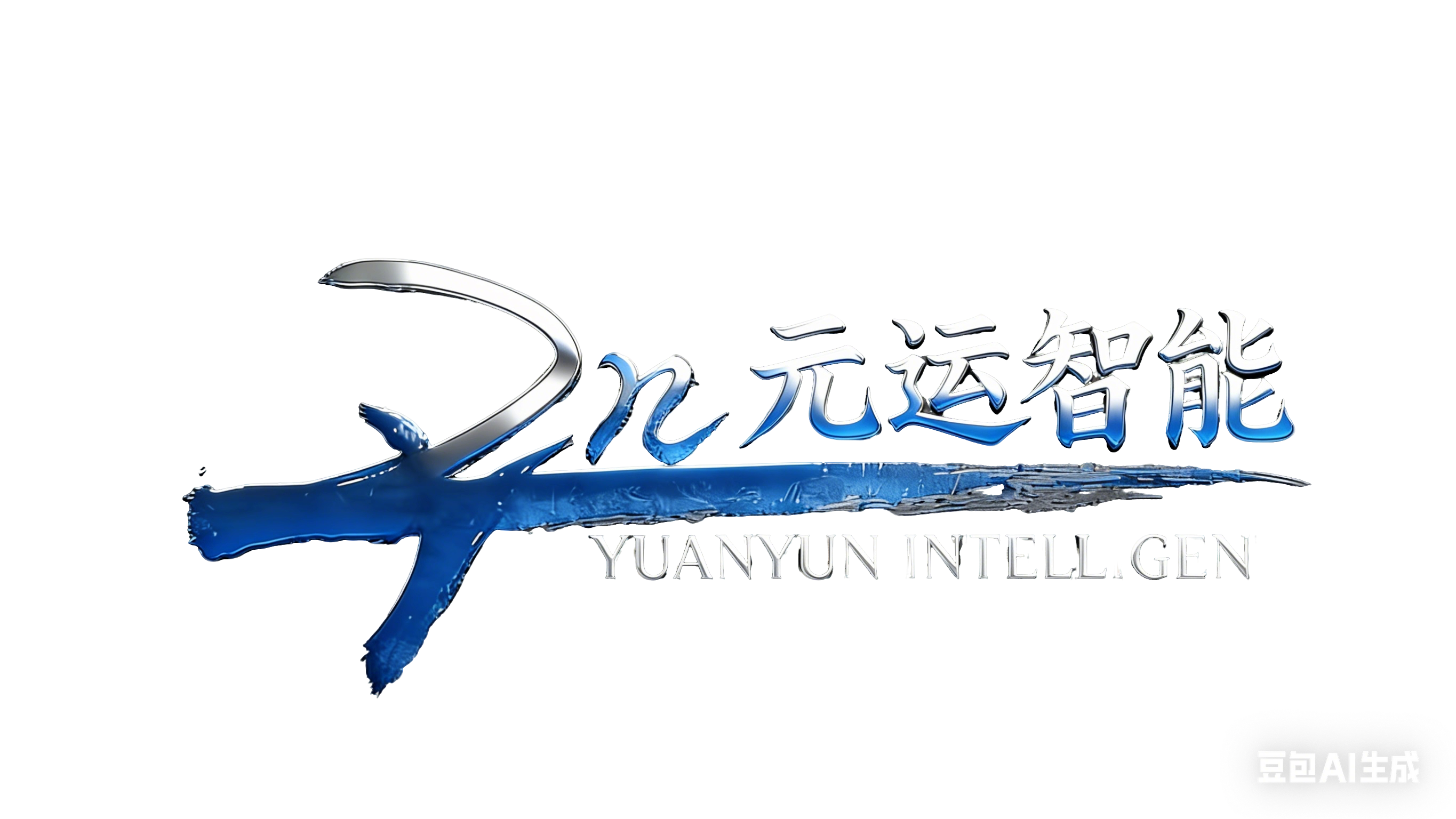 伺服拧紧轴