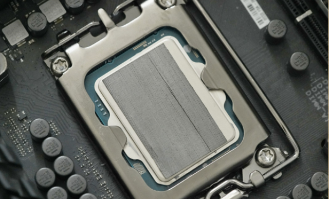 江蘇附近導(dǎo)熱墊片銷售電話