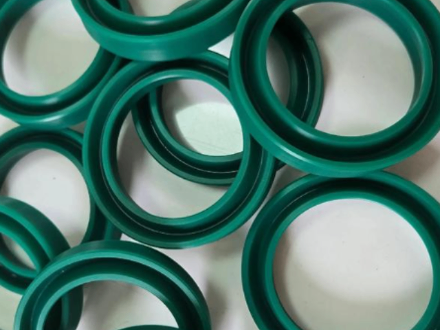 浙江國(guó)內(nèi)密封件銷售電話