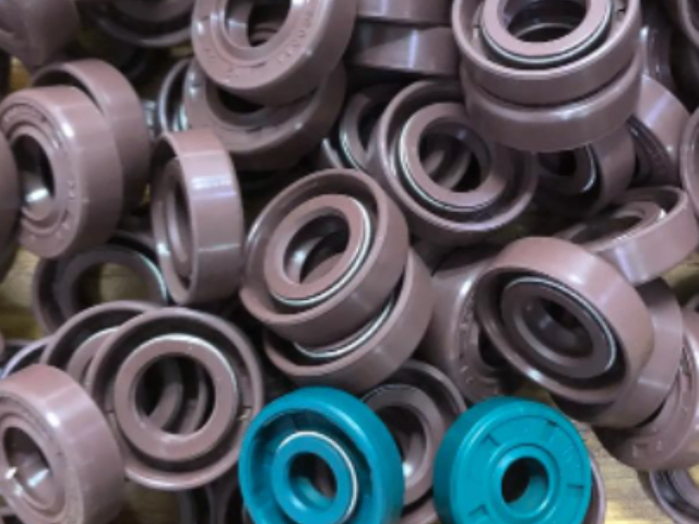 遼寧購買密封件規(guī)格尺寸