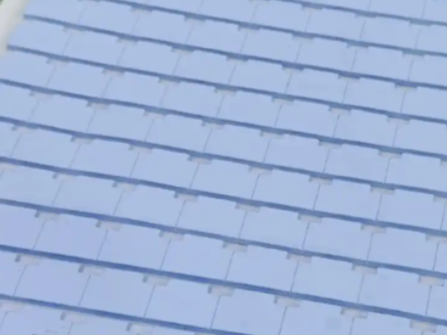 廣東本地導熱墊片按需定制,導熱墊片