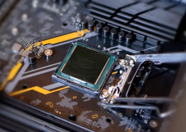 安徽哪里有導(dǎo)熱墊片市場價,導(dǎo)熱墊片