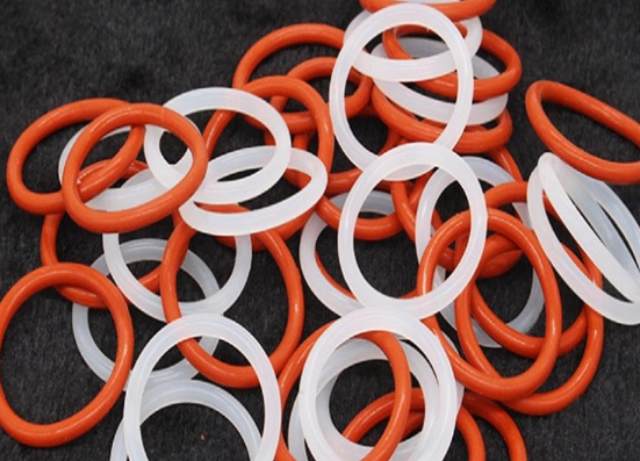 遼寧購買密封件規(guī)格尺寸,密封件