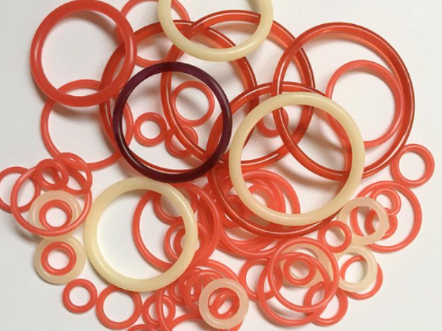 廣東哪里有密封件大概價(jià)格多少