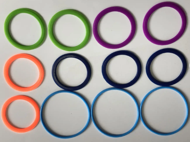 福建附近密封件市場(chǎng)價(jià)