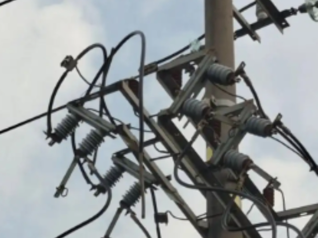 浦東新區(qū)智能斷路器施工