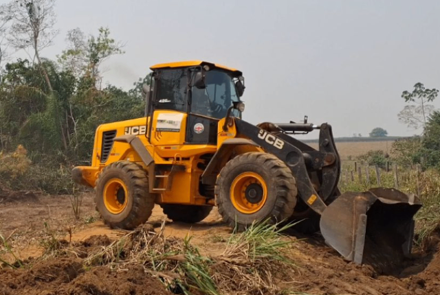 重慶土石方工程施工新報(bào)價(jià),土石方工程施工