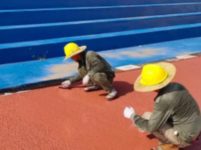 重慶現(xiàn)代體育場地設施工程施工哪家好,體育場地設施工程施工