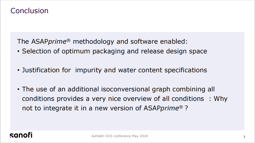 扬州ASAP技术稳定性销售电话,ASAP技术稳定性