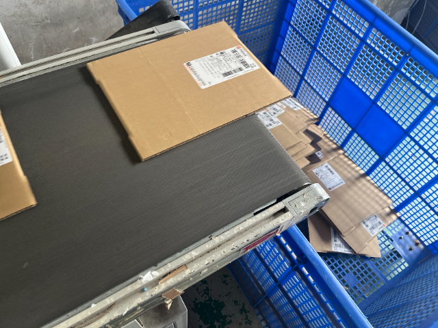 广州云仓联系方式 广州永佳仓储供应