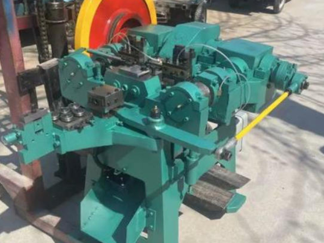 昆山本地金屬成型機械銷售方法,金屬成型機械