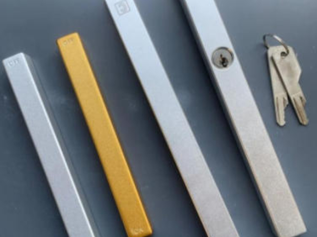 吳中區直銷五金配件哪個好