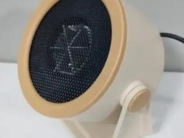 相城區本地小型加熱裝置哪里買