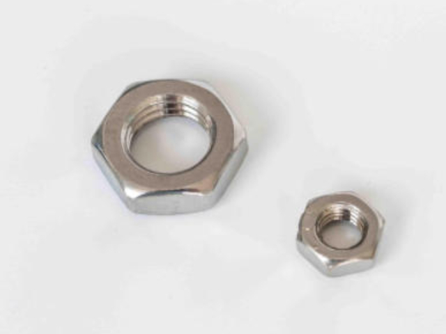 蘇州比較好的五金配件工廠直銷