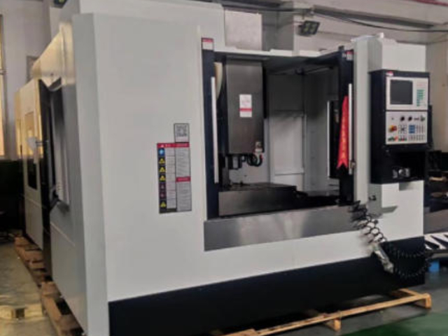 相城區(qū)購(gòu)買(mǎi)金屬切削機(jī)床銷(xiāo)售方法