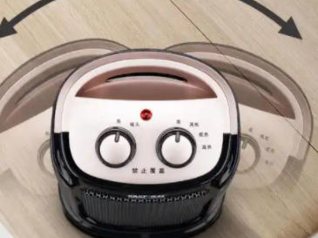 蘇州全自動小型加熱裝置選擇