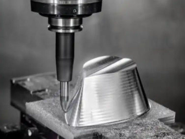 工業(yè)園區(qū)質(zhì)量金屬切削機(jī)床推薦廠家,金屬切削機(jī)床