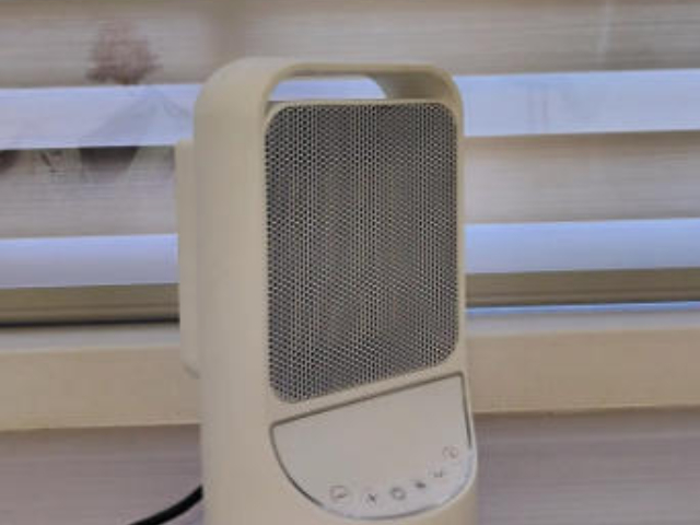 相城區(qū)通用小型加熱裝置供應商家,小型加熱裝置