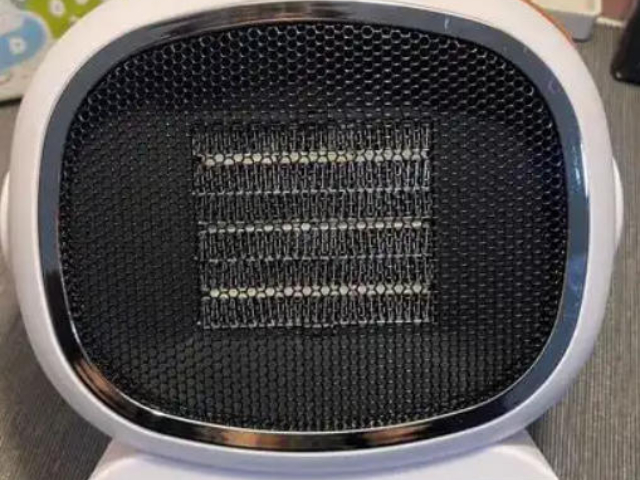 相城區(qū)質(zhì)量小型加熱裝置市場(chǎng),小型加熱裝置