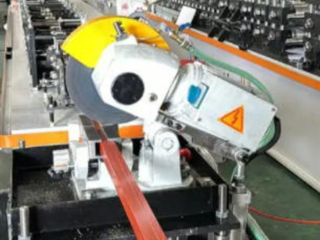 昆山本地金屬成型機械銷售方法,金屬成型機械