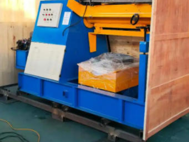 昆山本地金屬成型機械銷售方法,金屬成型機械