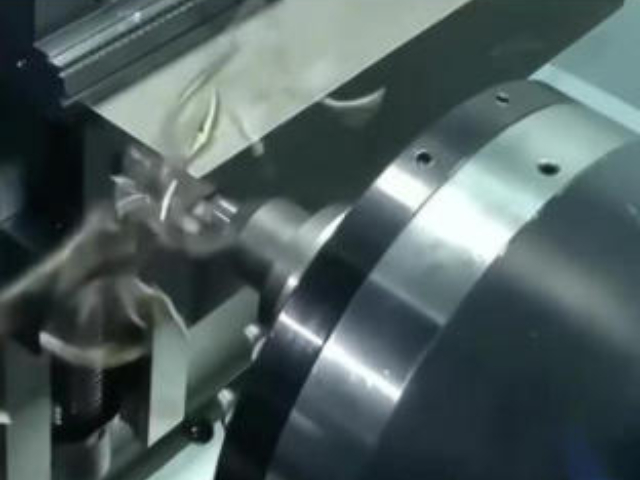 張家港比較好的金屬切削機床選擇