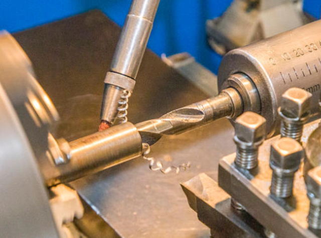 相城區購買金屬切削機床銷售方法,金屬切削機床