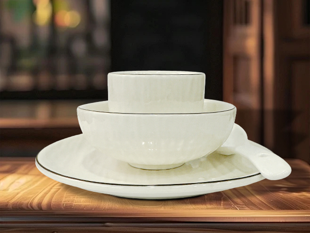 鹽田區(qū)瓷餐具清洗工廠怎么選 來電咨詢 深圳市西部志城餐具消毒供應(yīng)