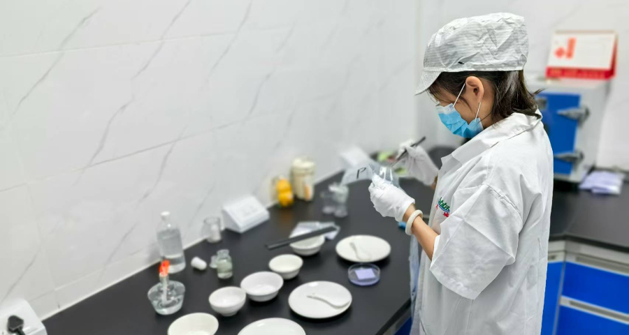 龍崗區(qū)陶瓷餐具回收工作流程 歡迎咨詢 深圳市西部志城餐具消毒供應